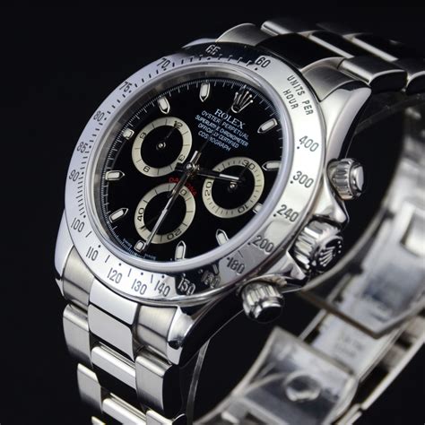 rolex günstig daytona|rolex daytona used for sale.